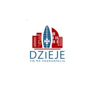 Dziejesienapodkarpaciu.Pl